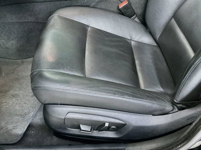 BMW 535i de 2015 535i