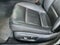 BMW 535i de 2015 535i