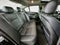 BMW 535i de 2015 535i