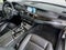 BMW 535i de 2015 535i
