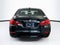 BMW 535i de 2015 535i