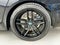 BMW 535i de 2015 535i