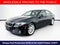 BMW 535i xDrive 2016