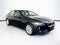 BMW 535i xDrive 2016