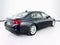 BMW 535i xDrive 2016