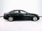 BMW 535i xDrive 2016