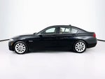 BMW 535i xDrive 2016