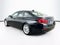 BMW 535i xDrive 2016