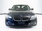 BMW 535i xDrive 2016