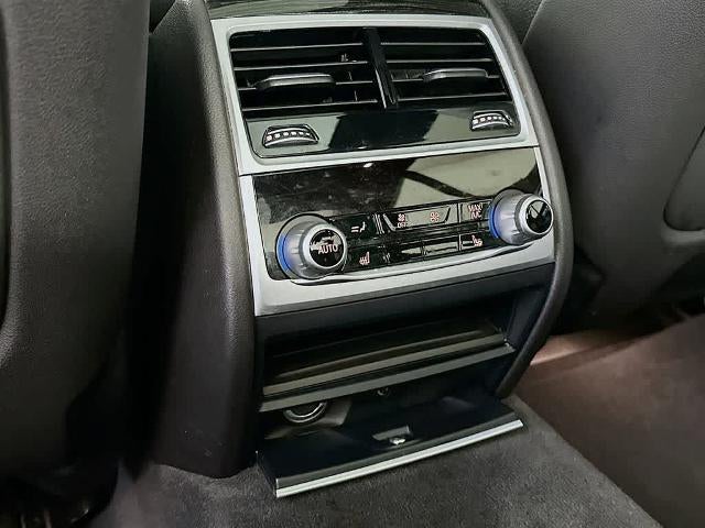 BMW Serie 7 740i xDrive 2020