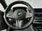 BMW Serie 7 740i xDrive 2020