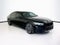 BMW Serie 7 740i xDrive 2020