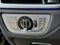 BMW Serie 7 740i xDrive 2020