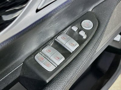 BMW Serie 7 740i xDrive 2020