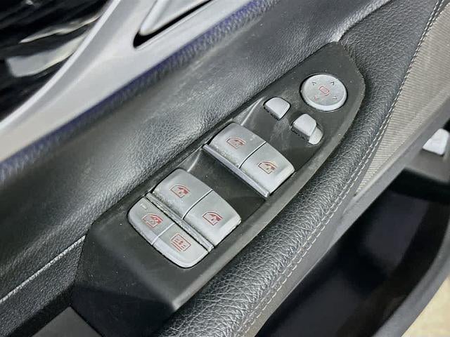 BMW Serie 7 740i xDrive 2020