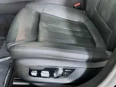 BMW Serie 7 740i xDrive 2020