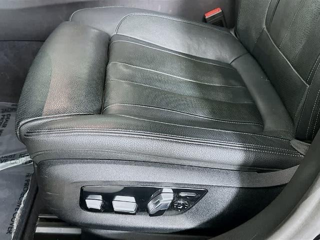 BMW Serie 7 740i xDrive 2020