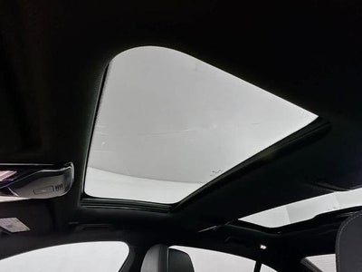 BMW Serie 7 740i xDrive 2020