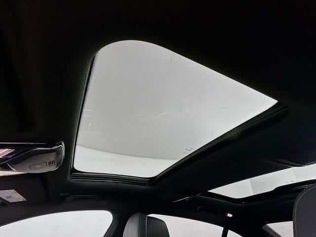 BMW Serie 7 740i xDrive 2020