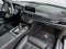 BMW Serie 7 740i xDrive 2020