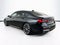 BMW Serie 7 740i xDrive 2020