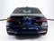 BMW Serie 7 740i xDrive 2020