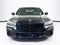 BMW Serie 7 740i xDrive 2020