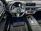 BMW Serie 7 740i xDrive 2020