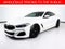 BMW Serie 8 M850i xDrive 2022