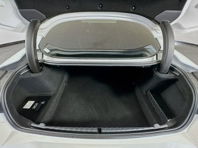 BMW Serie 8 M850i xDrive 2022