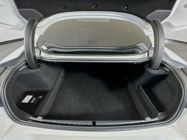 BMW Serie 8 M850i xDrive 2022