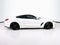 BMW Serie 8 M850i xDrive 2022