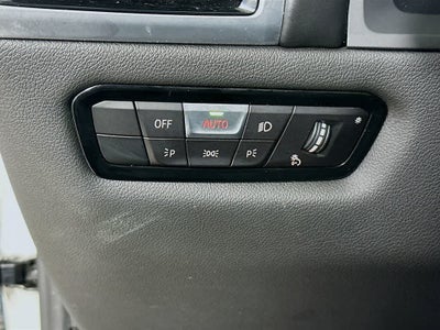 BMW Serie 8 M850i xDrive 2022