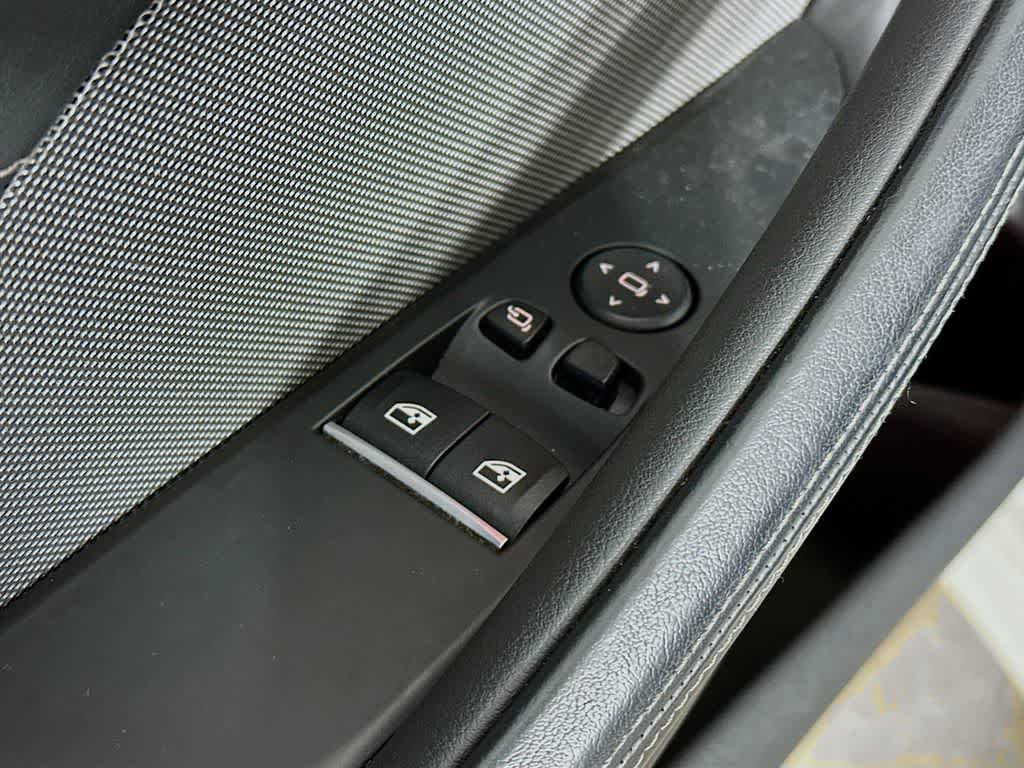 BMW Serie 8 M850i xDrive 2022