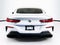 BMW Serie 8 M850i xDrive 2022