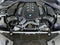 BMW Serie 8 M850i xDrive 2022