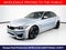 BMW M3 Berlina 2017, versión básica