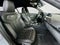 BMW M3 Berlina 2017, versión básica