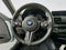 BMW M3 Berlina 2017, versión básica