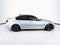 BMW M3 Berlina 2017, versión básica