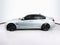 BMW M3 Berlina 2017, versión básica