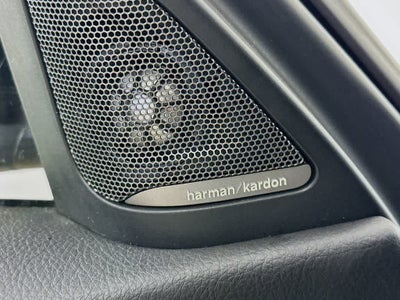 BMW M3 Berlina 2017, versión básica