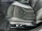 BMW M3 Berlina 2017, versión básica