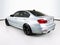 BMW M3 Berlina 2017, versión básica