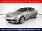 Mercedes-Benz CLK350 de 3,5 litros de 2007