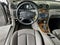 Mercedes-Benz CLK350 de 3,5 litros de 2007