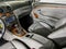 Mercedes-Benz CLK350 de 3,5 litros de 2007