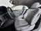 Mercedes-Benz CLK350 de 3,5 litros de 2007