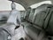 Mercedes-Benz CLK350 de 3,5 litros de 2007