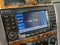 Mercedes-Benz CLK350 de 3,5 litros de 2007